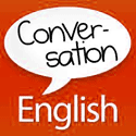Englsich Konversation