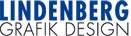 Logo Lindenberg