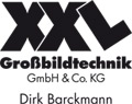 Logo XXL