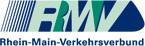 Logo RMV