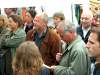 Bild13Mu�inghoff.jpg