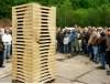 Bild11Temme.jpg